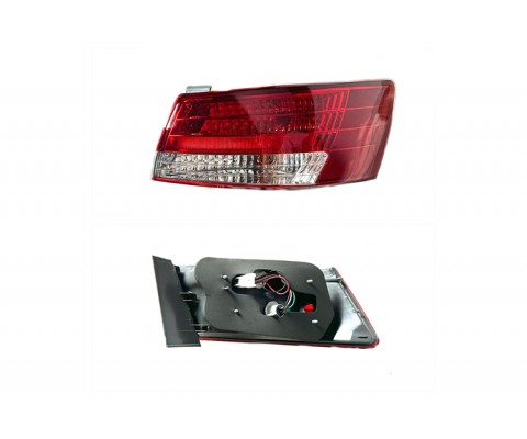 Hyundaı Stop Sonata 06-11 Dış Sağ