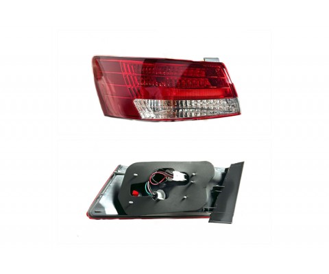 Hyundaı Stop Sonata 06-11 Dış Sol