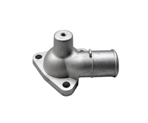Toyota Yuva Termostat Hılux 89-05 (Üst)