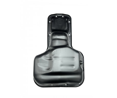 Toyota Karter Corolla 1,4-1,6 Benzli 00-06/Avensis 1,6-1,8 Benzli 03-06/Verso 1,6 Benzli 04-09