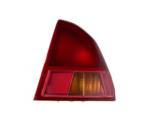 Honda Stop Cıvıc 01-03 Dış Sağ