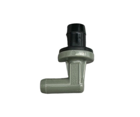 Toyota Valf Kapak Piyano Havalandırma Corolla Ae100 1.3 2e 93-98 (Pvc Valfı)