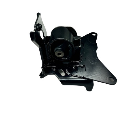 Toyota Takoz Motor Yaris 1,3 11-14 Ön Sol