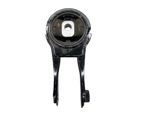 Toyota Takoz Motor Corolla 1,8 Hybrid 19-21/Chr 1,2 Benzinli 16-20/Chr 1,8 16-22 Arka