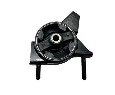 Toyota Takoz Motor Corolla Ae92 1,3 88-92/St171 88-92 Arka