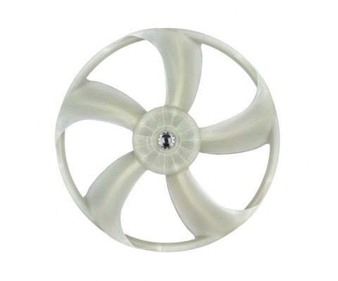 Toyota Pervane Fan Corolla 07-18/Auris 07-18/Avensis 09-14/Verso 09-14