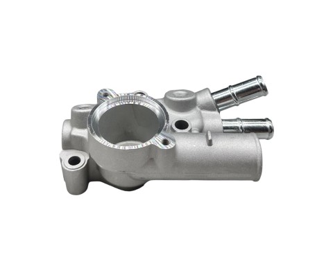 Toyota Yuva Termostat Corolla Ae101 1,6 Karb 92-97 (Alt)