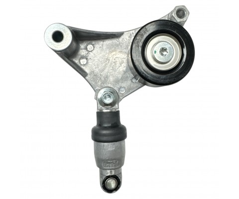 Toyota Bilya Gergi Avensis 2,0 1az 00-08/Rav4 2,0 00-06 (Komple)