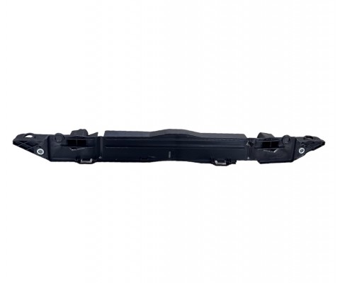 Toyota Bakalit Davlumbaz Fan Corolla 07-18/Auris 10-19/Verso Benzinli 09-17/Avensis 08-12 (Üst)