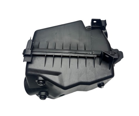 Toyota Kutu Hava Filtre Corolla 02-06/Avensis 03-10(Komple)