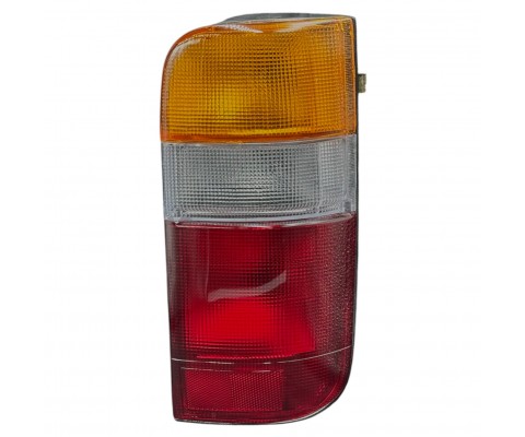 Toyota Stop Hiace 90-98 Sağ