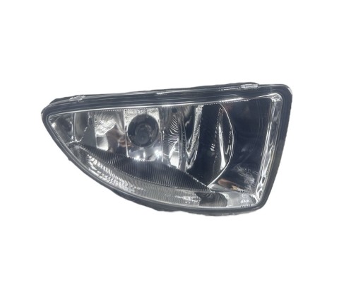 Honda Sis Lamba Civic Sağ  (Ampullu) ,HD-273-RH