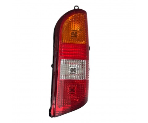 Dfm Stop Sağ  (Panelvan) ,UNİ21-9005-RH