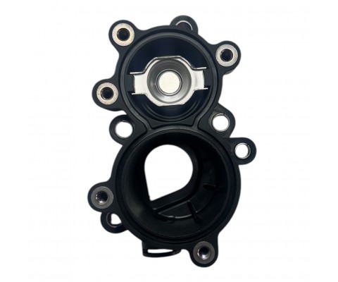 Toyota Yuva Termostat İ30 1,4 Benzinli 16-19/Ceed 1,4 Benzinli 18-21/Elantra 1,4 Benzinli 18-21 (Alt)