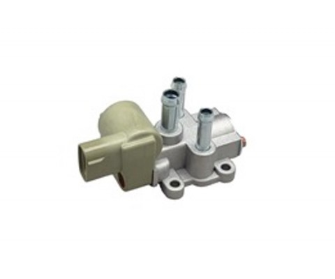 Toyota Valf Kontrol Gaz Corolla Ae101 1,6 Enj 92-97 (4afe)