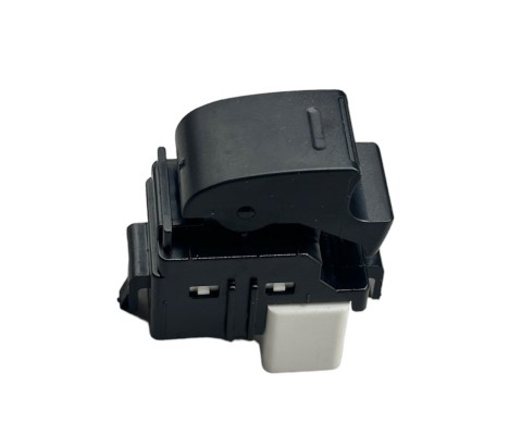 Toyota Düğme Cam Açma Avensis 98-02 Ön Sağ