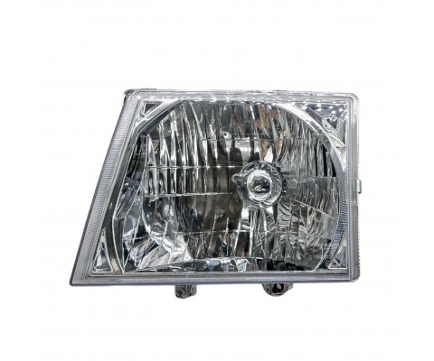 Ford Ranger Sol Far 2002-2006,231-1131-LH
