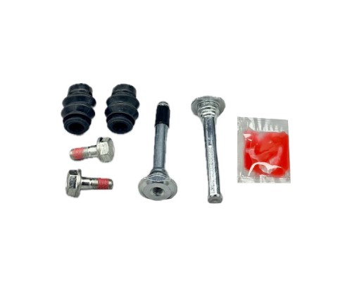 Toyota Pim Kaliper Corolla 07-18 Arka/Auris 13-18 Arka/Avensis 10-18 ön/Arka (Set)