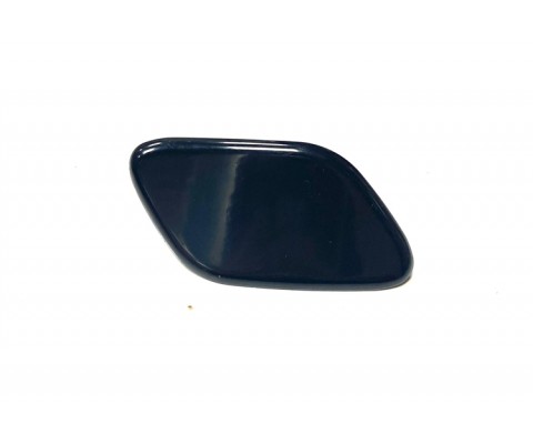 Kıa Kapak Far Yıkama Sportage 15-19 Sağ