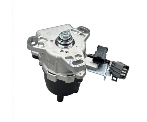Honda Distribütör Accord 2,0-2,2 96-98/Rover 620 2,0-2,2 93-99