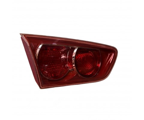 Mıtsubıshı Stop Lancer 08-12 İç Sol