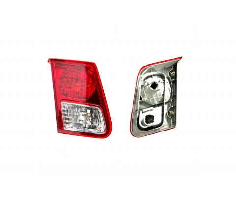 Honda Stop Cıvıc 03-05 İç Sol