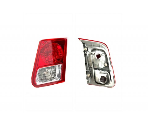 Honda Stop Cıvıc 03-05 İç Sağ