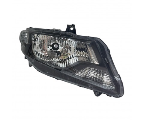 Honda Far Cıty 08-10 Sağ (Elektirikli)