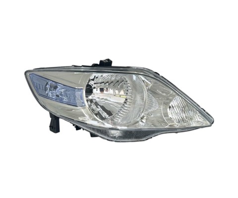 Honda Far Cıty 06-08 Sağ (Motorsuz)