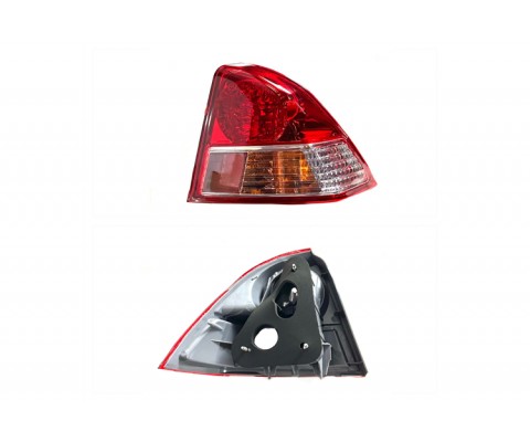 Honda Stop Cıvıc 03-05 Dış Sağ