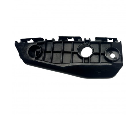 Toyota Tampon Braket Auris &Ouml;n Sağ ,UNİ-BRKT-018