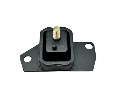 Daıhatsu  Takoz Motor Terios 97-06 Ön Sağ