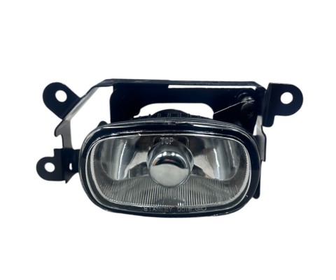 Mıtsubıshı Lamba Sis Outlander 01-04 Sağ