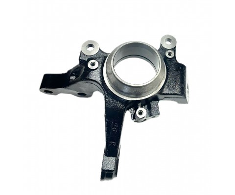 Toyota Taşıyıcı Aks Corolla Ae101 95-98/Ae111 98-01/Zz111 01-02 Ön Sağ