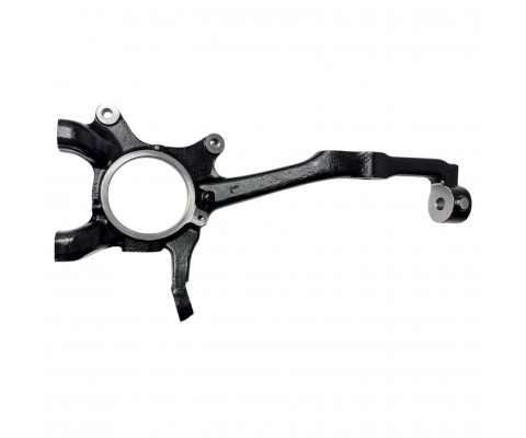 Toyota Taşıyıcı Aks Hılux Vigo 4x4 07-14 Ön Sol