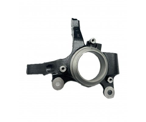 Toyota Taşıyıcı Aks Corolla Ae101 95-98/Ae111 98-01/Zz111 01-02 Ön Sol