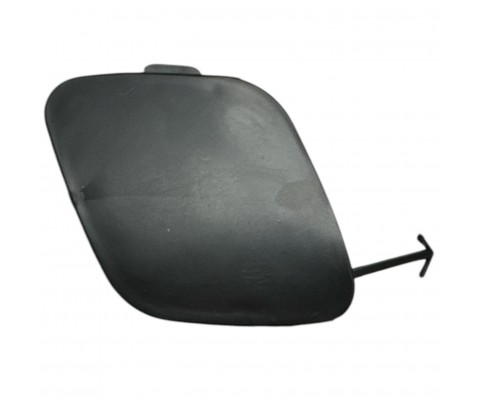Toyota Çeki Kapağı Avensis 08-11 Ön Sağ