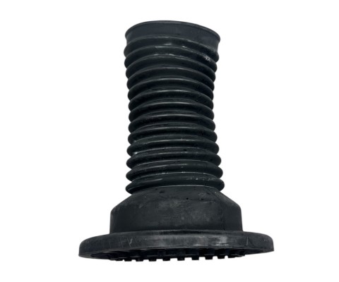 Toyota Körük Amortisör Corolla 07-18/Auris 07-18/Avensis07-18/Rav4 07-18 Ön Sol/Sağ