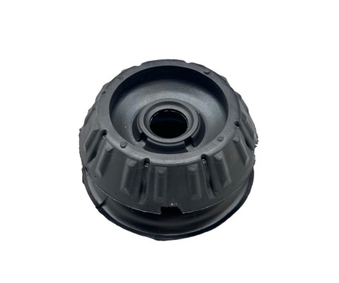 Toyota Takoz Amortisör Yaris 06-14 Ön Sol/Sağ
