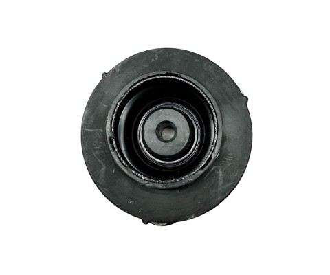 Toyota Takoz Amortisör Hılux Vigo 4x4 07-14 Ön Sol/Sağ
