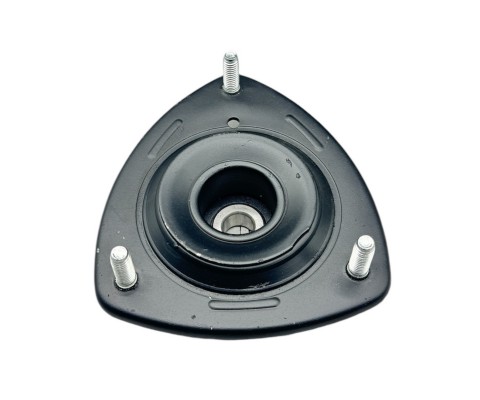 Toyota Takoz Amortisör Yaris 98-05 Ön Sol/Sağ