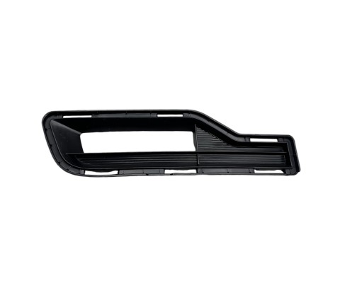 Toyota Izgara Tampon Hılux Rocco 21-23 Sol