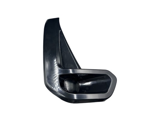 Toyota Lamba Kapak Sis Hilux Revo 2021-2023 Sağ (Sissiz /Sisli) ,UNİ-X-175-2-RH