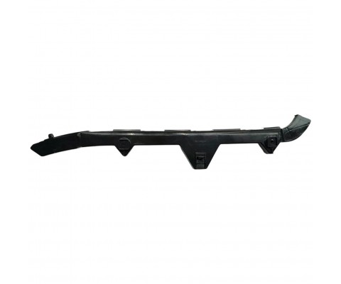 Toyota Braket Tampon Avensis 03-06 Arka Sağ