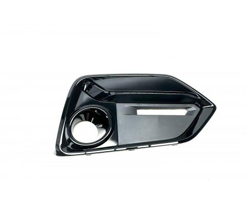 Honda Kapak Lamba Sis Cıvıc Hb.18-21 Sağ (Sisli)
