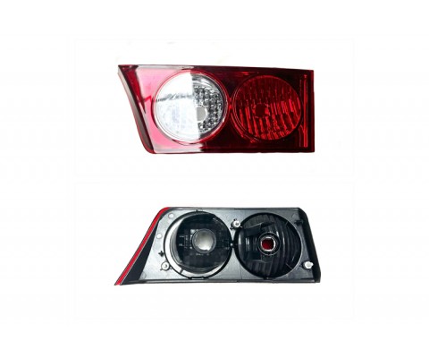 Honda Stop Accord 03-06 İç Sağ