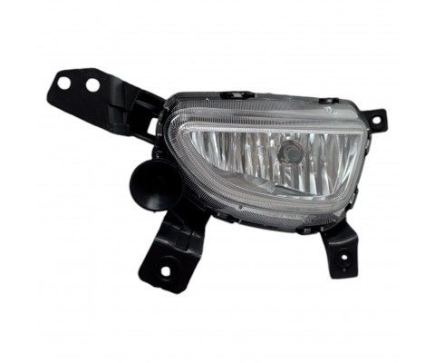 Hyundaı Lamba Sis Tucson 15-18 Sağ