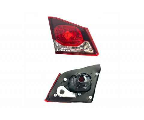 Honda Stop Cıvıc 09-11 İç Sol