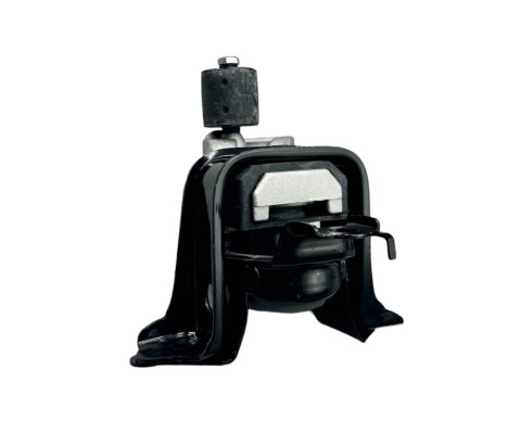 Toyota Takoz Motor Yaris 98-02 Ön Sağ