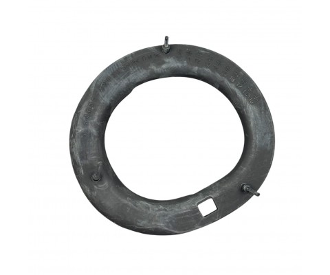 Hyundaı Lastik Amortisör Get İx35 10-15/Tucson 10-15/Sportage 10-16 Ön Alt Sol/Sağ